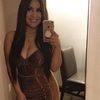 Itzel Castillo - @itzelcastillo - Poshmark