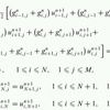 kobicane7