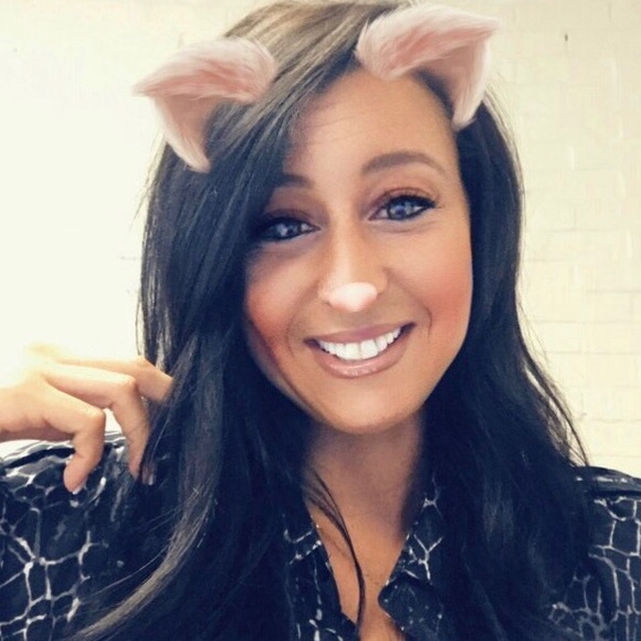 catlinj2