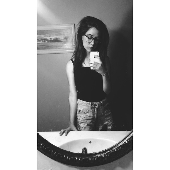 brennakylie
