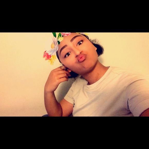 adriana_stokes