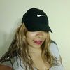 erica140