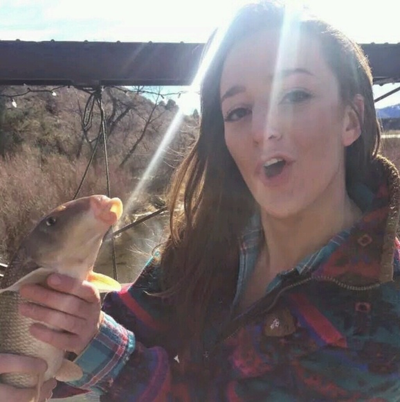 rachelrayyyyyy