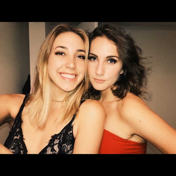 zoiefayette