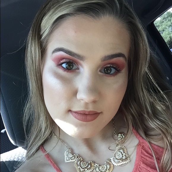 shelby_maarie