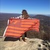 hokiepokie3