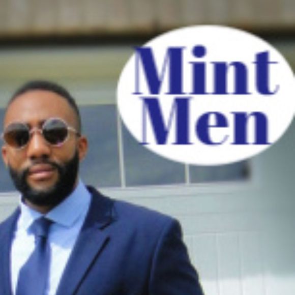mintmen_fashion
