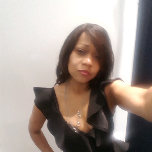 divadinahsty