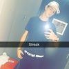 nsinik23