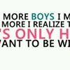 bruhh_its_meh