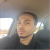 Antonio Dorsey - @antoniod0226 - Poshmark