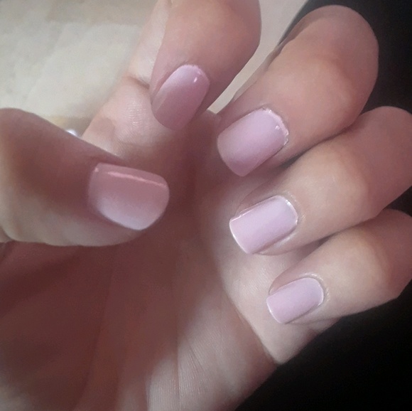 lariisss