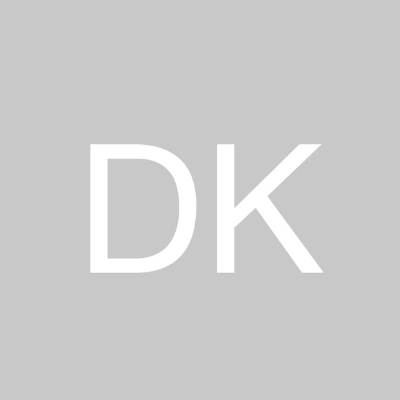 dkaric24