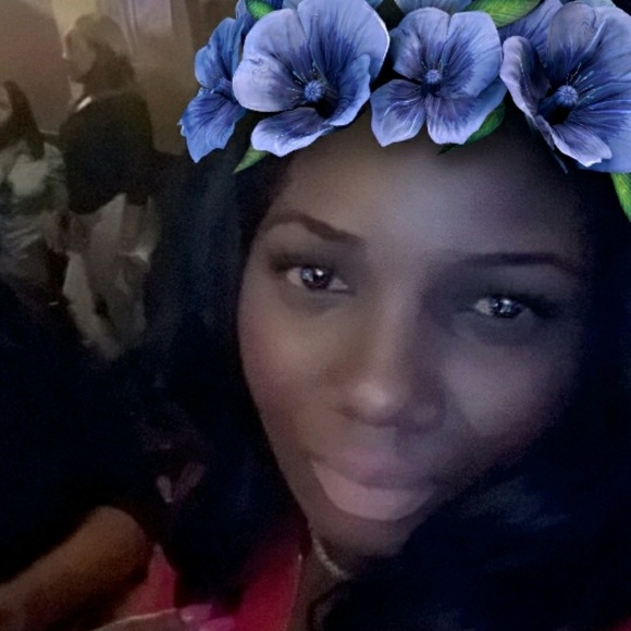 purplekittn1