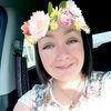 riahbae14