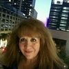 alamocitygal12