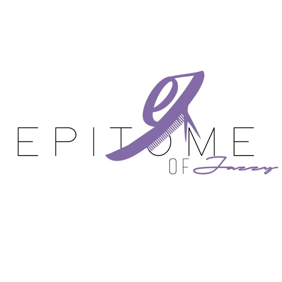 epitomeofjazzy