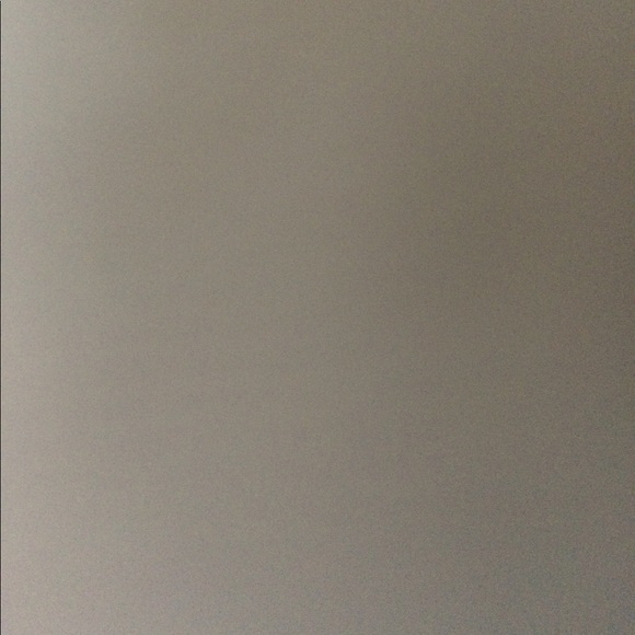 a1234942