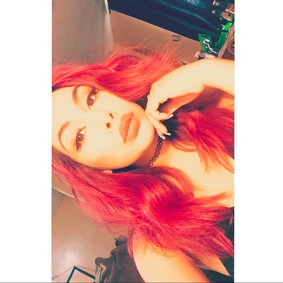 sunn_eee