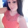 lokita360