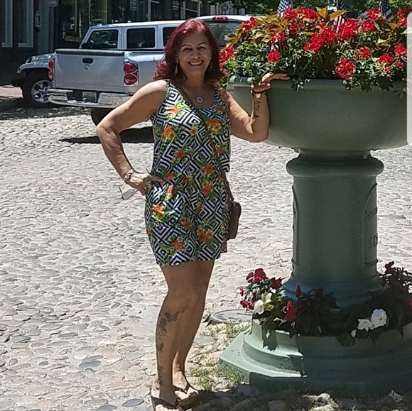 angiemi59