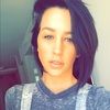 nicoletomalin