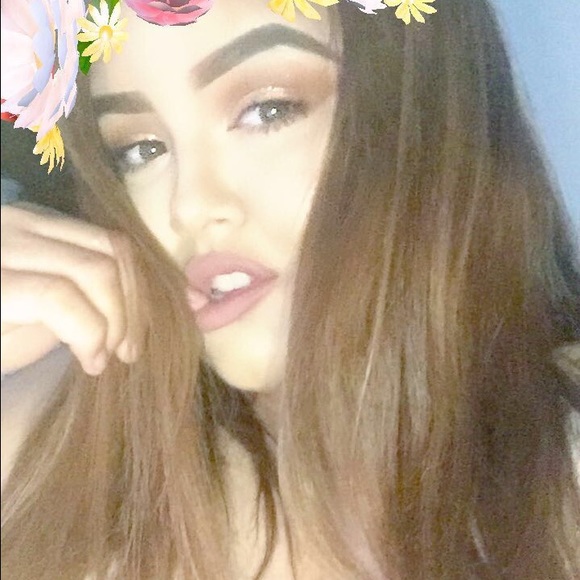 julianaa__