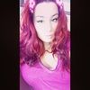 leahwright23
