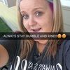 rissaraye121