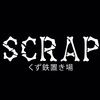 scrapyardcloth
