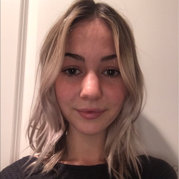 juliannaherbert