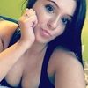 jessica_em1020