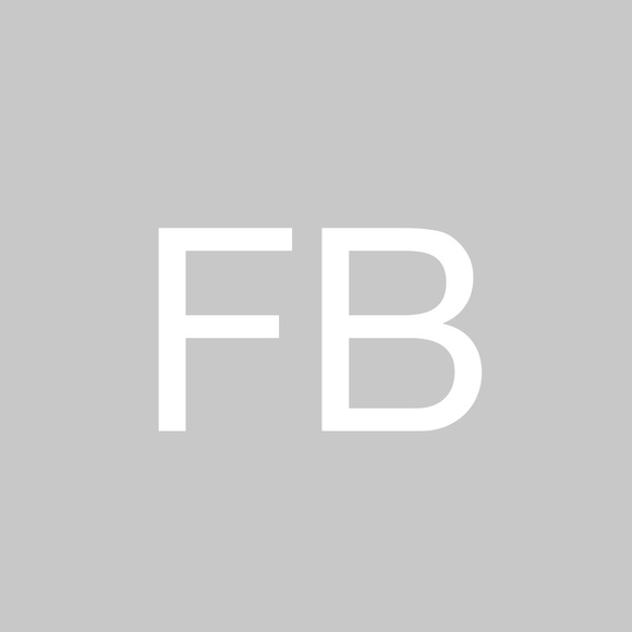 fleming34353535