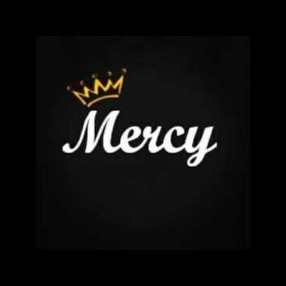 mercyre