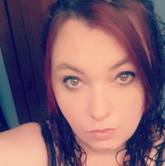 kristi225