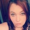 kristi225