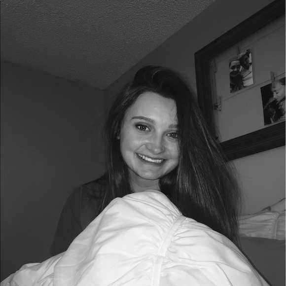 danielletapio_