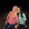 morgangraham6
