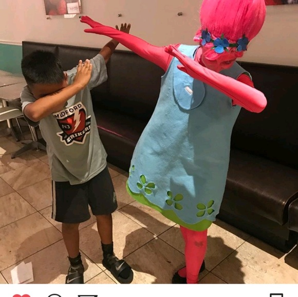 jakepauls
