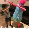jakepauls