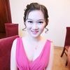 Ling Wang - @ling0716 - Poshmark
