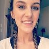 kendalljeffress