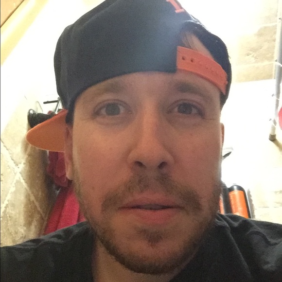 andrewfus
