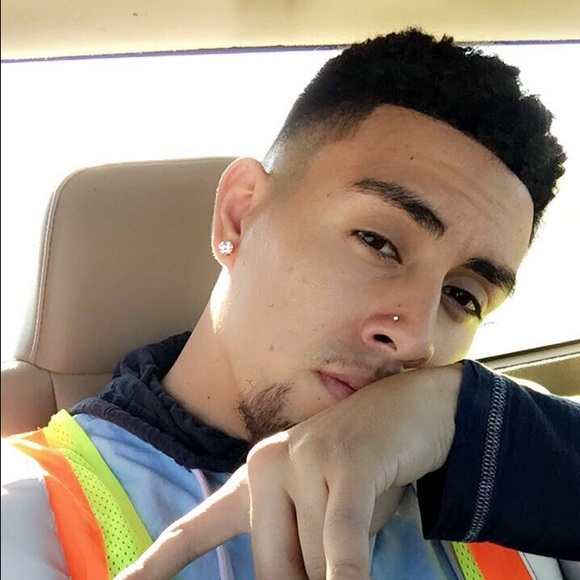 itsbwavy