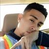itsbwavy