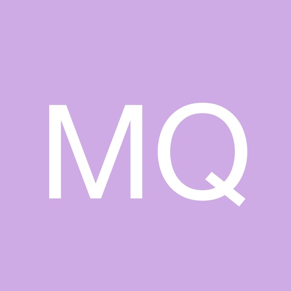 mjq1