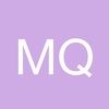 mjq1