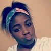 missbossseller