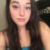 haleybasurto