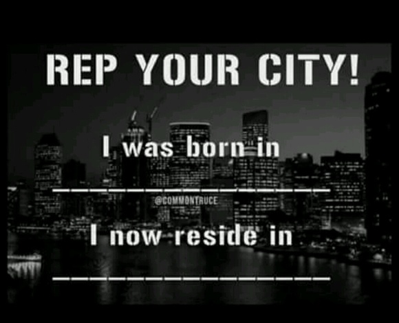 shawniee2377